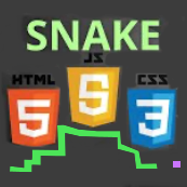 Imagen del juego de la serpiente